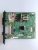 EAX64290501 (0) LED tv alaplap (AT0064)