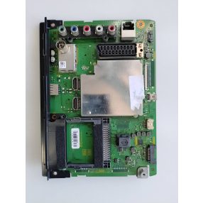 TNP4G568 (Panasonic TX-42A400E) LED tv alaplap (C0117) 