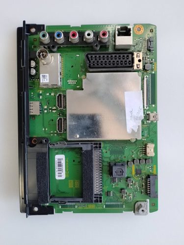 TNP4G568 (Panasonic TX-42A400E) LED tv alaplap (C0117) 