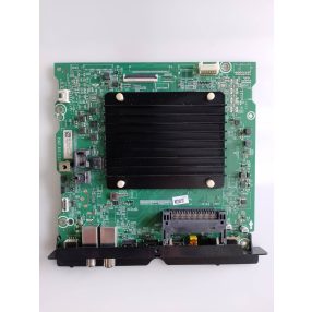 RSAG7.820.11632/ROH (Hisense 58A7GG) LED tv alaplap (C0349)