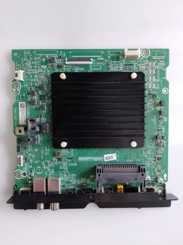 RSAG7.820.11632/ROH (Hisense 58A7GG) LED tv alaplap (C0349)