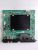 RSAG7.820.11632/ROH (Hisense 58A7GG) LED tv alaplap (C0349)
