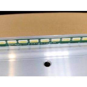   47" V13 ART TV REV0.4  (LG 47LA790V) LED világítás (T0691)