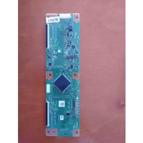 1P-0171X00-40SB (L0678)T-CON