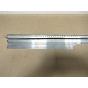   Samsung LTF400HJ05 (SLED 20105V540 120hz 58) LED háttérvilágítás AT0118