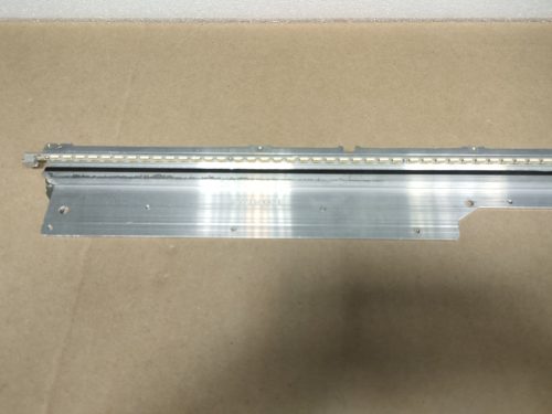 Samsung LTF400HJ05 (SLED 20105V540 120hz 58) LED háttérvilágítás AT0118