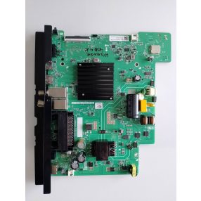 TPD.NT72690T.PB702 (T) Hisense 40A4K LED tv alaplap (AT924)