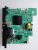 TPD.NT72690T.PB702 (T) Hisense 40A4K LED tv alaplap (AT924)