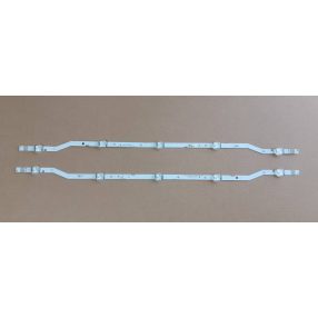   L1_N5K_C2H_FAM_S5 1)_R1.0_S1D_100_ LM41_00616A (Samsung UE32N4002) LED háttérvilágítás (L0723)