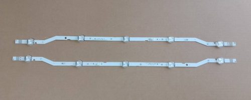 L1_N5K_C2H_FAM_S5 1)_R1.0_S1D_100_ LM41_00616A (Samsung UE32N4002) LED háttérvilágítás (L0723)