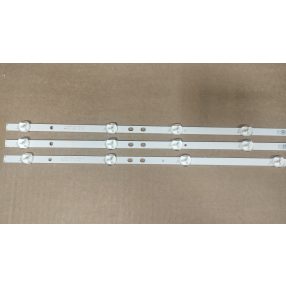 VES400UNDS-2D-N12 JL.D40081330-078AS-M AT0324