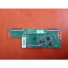 6870C-0532C (T0583)T-CON