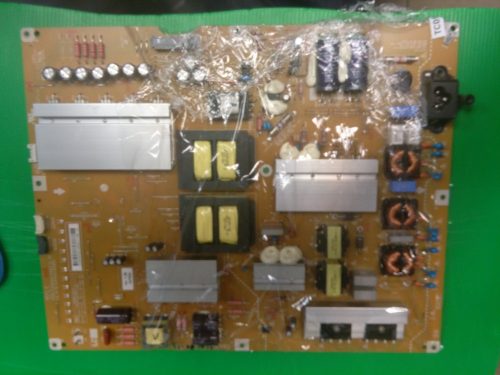 EAX65613901(1.6) led tv tápegység A0121 TC0991