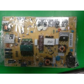 BN44-00703J led tv tápegység 17 A0897
