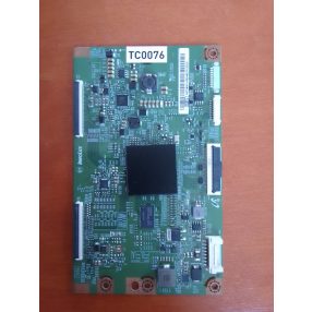 30067A (TC0076)T-CON