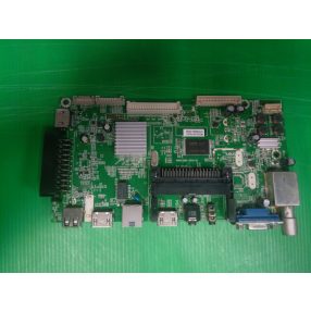 MSDV3255-ZC01-01 led tv alaplap 8 AT0153