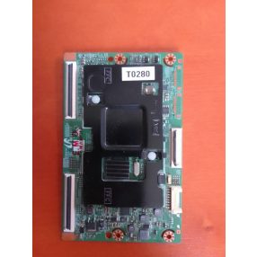 BN41-02069 (T0280)T-CON