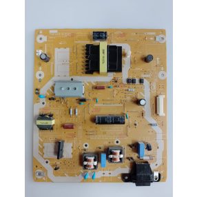 TNPA5978 LED televízió tápegység (A0221)