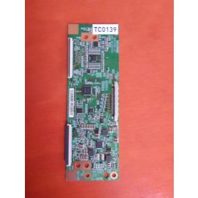 HV320FHB-N02 (TC0139)T-CON