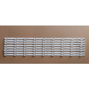   ZD_SSC_D700_8X9_02_TDE30_V1.40_20211022 HIP7.820.241 (Hisense 70A6GG) LED háttérvilágítás (L0492)