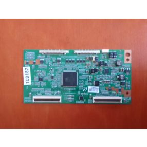 S120BN4C4LV0.7 (TC0182)T-CON