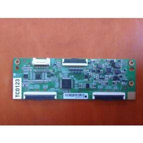 HV320FHB-N10 (TC0123)T-CON