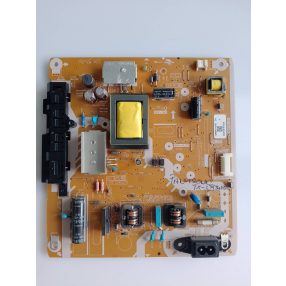 TNP4G626 (Panasonic TX-32FS400) LED tv tápegység (D0324)