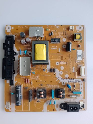TNP4G626 (Panasonic TX-32FS400) LED tv tápegység (D0324)