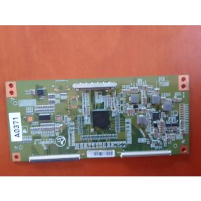 T430QVN01.0 (A0371) T-CON