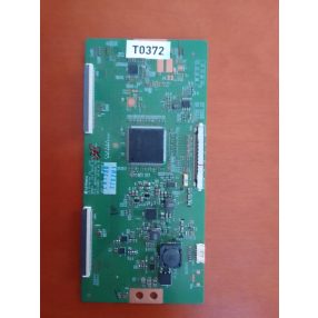 6870C-0502C (T0372)T-CON