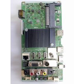 Vestel 17MB170 LED tv alaplap (T0512)