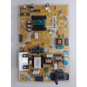 BN44-00872A LED tv tápegység (L0880)