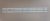 CRH-P50S6303003120A5-REV1.5 (Samsung UE50TU8) LED háttérvilágítás (L0316)