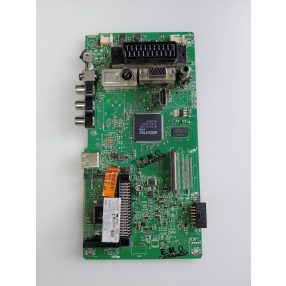 17MB82S (32") LED tv alaplap (C0094)