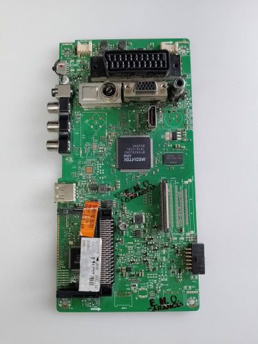 17MB82S (32") LED tv alaplap (C0094)