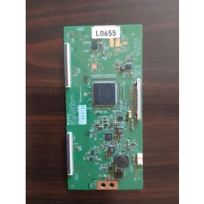 6870C-0502C (LO655)T-CON