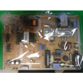 BN44-00703G led tv tápegység