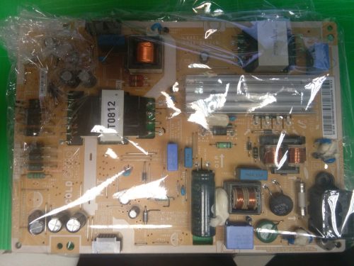 BN44-00703G led tv tápegység