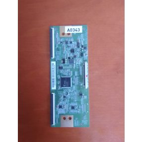 PTH30GT01-2-C-1 (A0343) T-CON