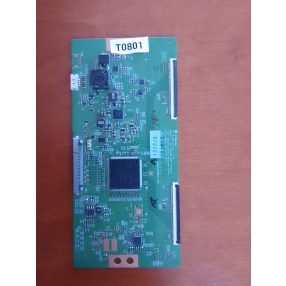 6870C-0502C (T0801)T-CON