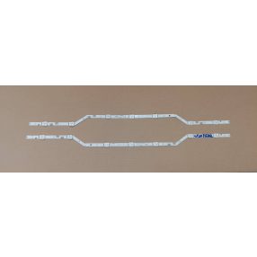   L1_N5K_C2F_FAM_S7(1)_R1.0_S1D 100 LM41-00618A (UE32Z5302) LED háttérvilágítás (T0931)