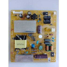 Delta AP-P96AM , 2955051104 tápegység (L0190)