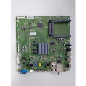   3139 123 65324-MB/65334-SB , 313929716941 LED tv alaplap (C0625)