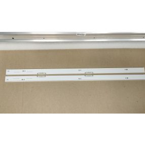   Samsung UE55HU7580 CY-KH055FSLV1H LED háttérvilágítás AT0254