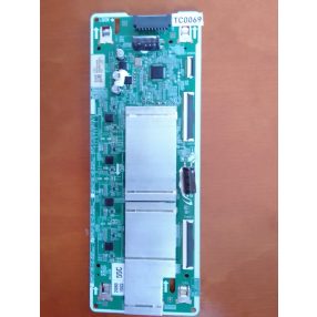 BN44-Q1046B (TC0069)T-CON