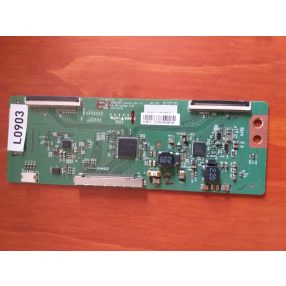 326871L (LO903) T-CON