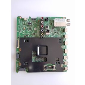   BN94-09035D (Samsung  40" 6410UXZF) LED tv alaplap (AT0045)