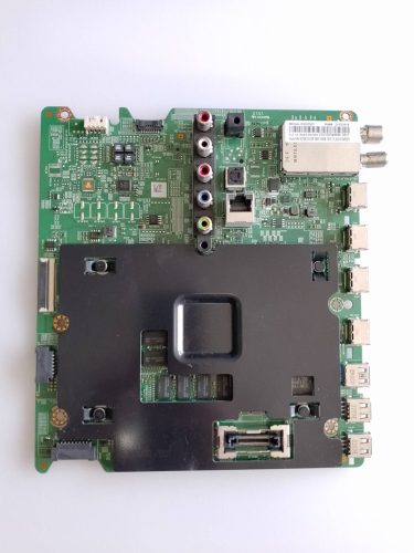 BN94-09035D (Samsung  40" 6410UXZF) LED tv alaplap (AT0045)