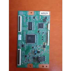 I460SNBC4LV0.3(A0529)T-CON