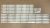 Samsung D4GE-500DCA-DCB-R2 6*5+6*7led AT0354